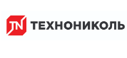 Корпорация ТЕХНОНИКОЛЬ