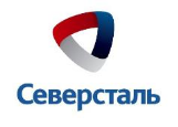 Корпорация Северсталь