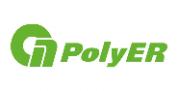 ПолиЭр