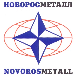 Новоросметалл