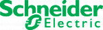 Schneider Electric Schneider Electric