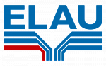 Elau AG Elau AG