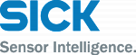 SICK AG SICK AG