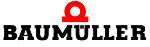 Baumuller Baumuller