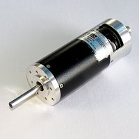 Электродвигатель бесщеточный SPAT Spezialantriebstechnik GmbH серии SPATY® Электродвигатель бесщеточный SPAT Spezialantriebstechnik GmbH серии SPATY®