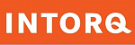 INTORQ GmbH & Co. KG INTORQ GmbH & Co. KG