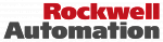 Rockwell Automation Rockwell Automation