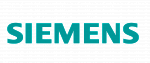 Siemens Siemens