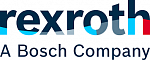 BOSCH REXROTH AG BOSCH REXROTH AG