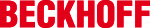 Beckhoff Beckhoff